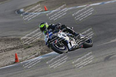 media/Nov-03-2025-Lets Ride (Mon) [[4d74c1c4d3]]/A Group/2pm (Off Ramp)/